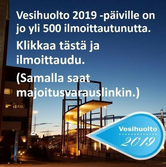 Vaarallinen jäte kampanjamateriaalit jäsenilaitoksille Monipuoliset kampanjamateriaalit myös