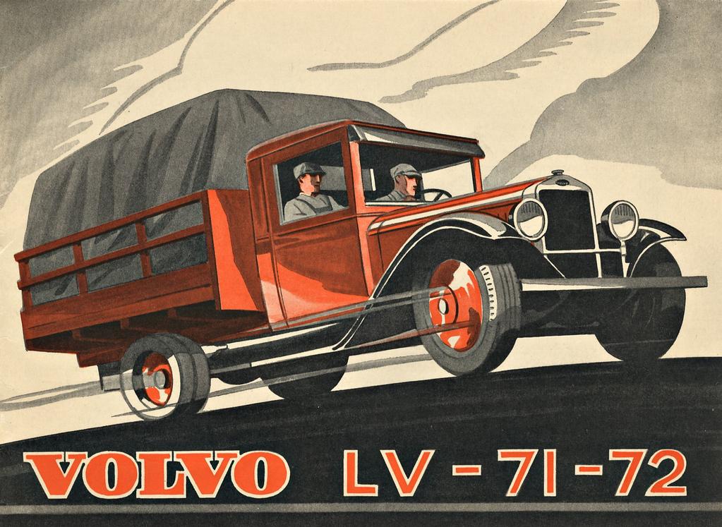 iv ' kv vanar i i