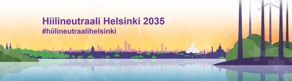 Ohjelma 8:30 Kahvi 9:00 Tervetuloa / HNH2035-projektijohtaja Kaisa-Reeta Koskinen esittäytyy