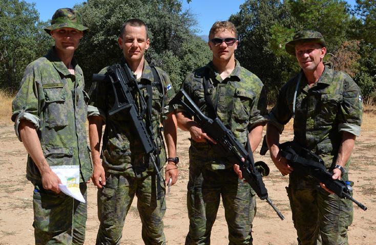 valtakunnallisten järjestöjen, mm. RUL:n, taloudellinen ja aatteellinen tukeminen.