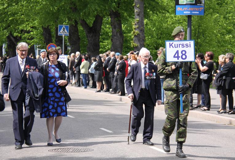 Liikuntatoiminta, tuotot 0 1 828,75 Liikuntatoiminta, kulut -36 261,70-42 554,22 Kansainvälinen toiminta, tuotot 331,84 2 414,61 Kansainvälinen toiminta, kulut -12 564,17-13 511,76 Varsinainen