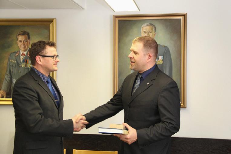 Kulut -14 826,00-31 508,83 Sijoitus- ja rahoitustoiminta yhteensä 87 477,17 96 982,29 VASTAAVAA 31.12.