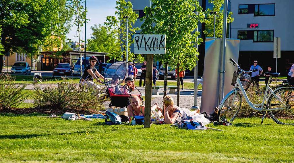 Loimaa on HYVINVOIVAA TAVOITE Loimaalla et ole yksin. TOIMENPITEET Kehita mme syrja ytymisen syiden tunnistamista ja panostamme oikea-aikaiseen tukemiseen.