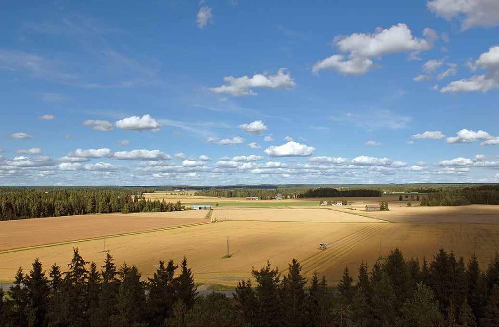 Elinkeinorakenne, väestö ja työllisyys Loimaan sijainti, liikenneyhteydet ja saavutettavuus Etela -Suomen kasvukolmiossa ovat Loimaan vahvuuksia.