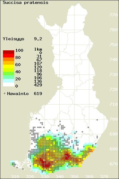 Punakeltaverkkoperhonen