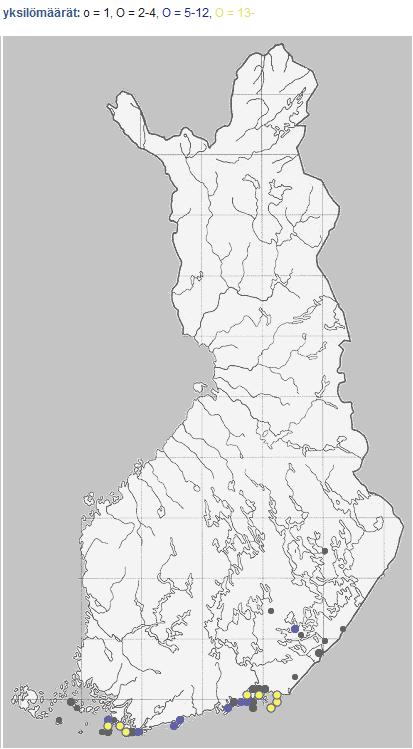 Trendi: 0.285±0.