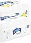 8 95 Hartwall Novelle 24 x 0,33 l, 7,92 l (0,83/l)