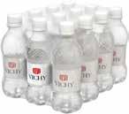 12-pack (sis. pantit 1,20) UUTUUS!