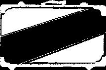 040 591 8602 040 823 5617 Puh. 040 564 1984 OMT-Fysio Erja Toivonen Puh. 040 553 7433 Puh. 020 778 0450 www.komerco.fi Monitoimipalvelu Elämänlanka Oy HAUTAUS-, KUKKA- JA PITOPALVELUT Puh.