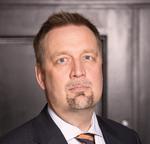 TIIMI TAALERI MEDISET