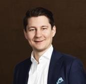 Taaleri Oyj Ari Metso