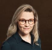 Pääomarahastot Oy Jan