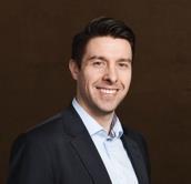 Tarmo Kemppainen