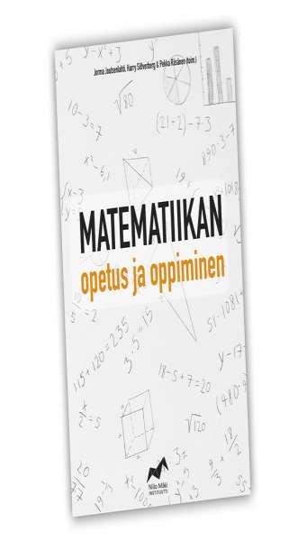 Ilmestynyt: Björn, P. M., Aro, M., & Koponen, T. (2018).