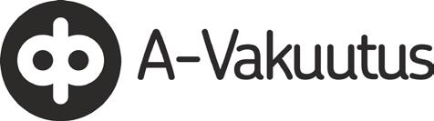 ASENNUS- JA RAKENNUSTYÖVAKUUTUS Voimassa 1.1.2006 alkaen AY 01 VAKUUTUKSEN RAKENNE...3 ES ESINEVAKUUTUS...3 ES 1 ES 2 VAKUUTUKSEN TARKOITUS...3 VAKUUTUSPAIKKA SEKÄ VAKUUTUKSEN ALKAMINEN JA PÄÄTTYMINEN.