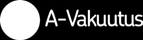Vuokralle otettu omaisuus...3 3.7.Ympäröivä omaisuus...3 3.8.Kiirehtimiskustannukset...3 ES 4 KORVATTAVAT VAHINGOT JA NIIHIN LIITTYVÄT RAJOITUKSET...3 4.