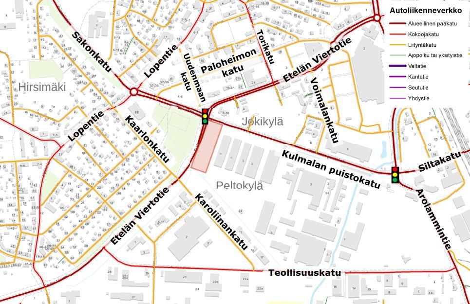 3.1.3 Rakennettu ympäristö Väestön rakenne ja kehitys Riihimäen kaupungin asukasluku 31.12.2016 oli 29 296 (Riihimäen kaupunki).