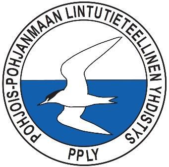 1(5) POHJOIS-POHJANMAAN LINTUTIETEELLISEN YHDISTYKSEN TOIMINTASUUNNITELMA 2018 YLEISTÄ Pohjois-Pohjanmaan lintutieteellisen yhdistyksen tarkoituksena ovat toimialueensa lintuharrastajien yhteen