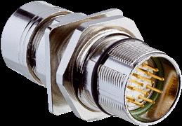 STE-2312-G 6027537 STE-2312-G01 2077273 STE-2312-GX 6028548 2019-03-31