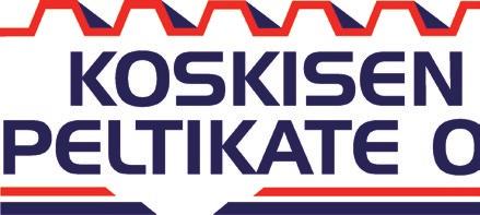 laskun salat sekä carvingsuksilla että