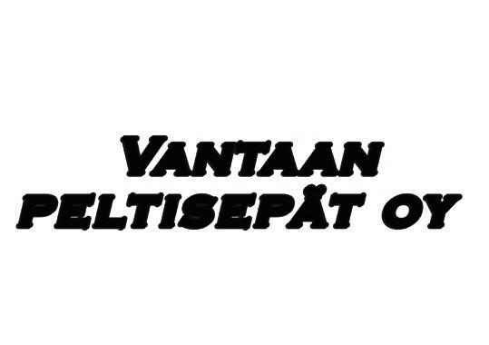 helpommin ja vältät turhia mustelmia.