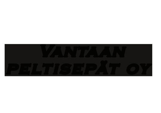 Toimintaamme tukevat yhteistyökumpanit: Va