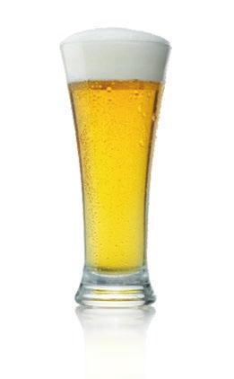 Ostaessasi päivälipun, Kaksi laskee, yksi