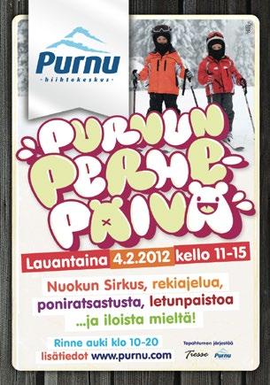 Rinneravintola Viihtyisä kahvila-ravintolamme