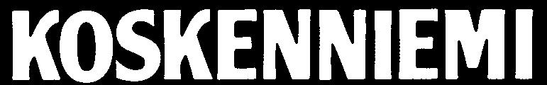 03-7160 995 Gsm. 0400-557 347 juhani.nieminen@phnet.