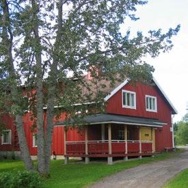 com Joutsan JK-palvelu Marjoja, sieniä, juureksia, muikunmätiä Jari Kupiainen