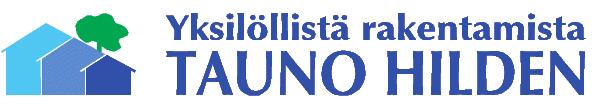 ja remontit muuratut tulisijat Merkillisen hyvät osat!