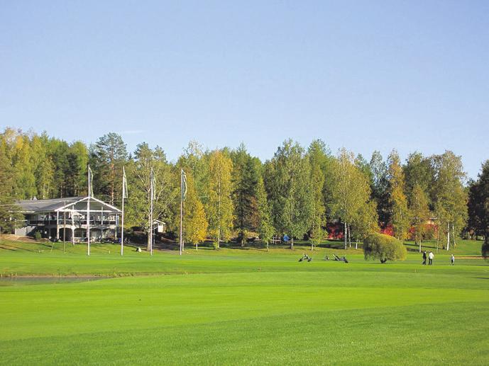 KONEPAJA SEPPO SUOMI OY