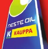 SÄHKÖSUUNNITTELU Kysy ja tule