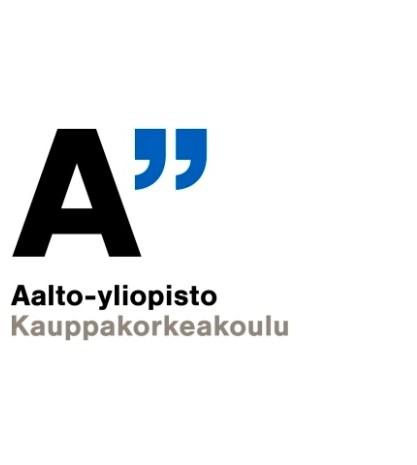 KIINTEISTÖVEROTUKSEN ARVOSTAMISJÄRJESTELMÄN UUDISTUS HORISONTAALISEN OIKEUDENMUKAISUUDEN TOTEUTUMINEN Aalto-yliopiston