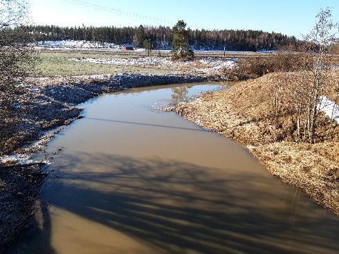 Suunnittelualue rajautuu pohjoisessa Vanhamaantiehen, idässä Teutjokeen, etelässä teollisuusalueeseen ja lännessä asuinalueeseen. Alue sijoittuu Elimäen keskustan tuntumaan.