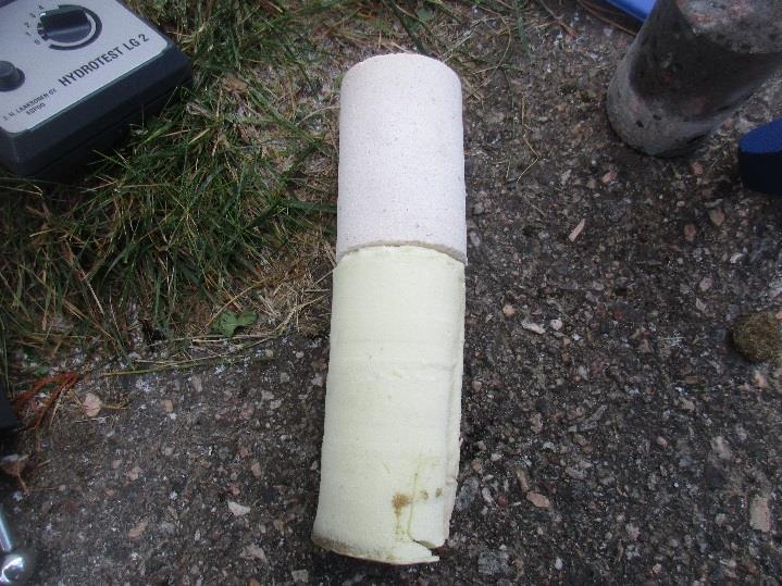 puurakenteet ovat