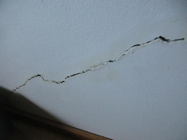 levyssä talo 5 huoneisto 9.