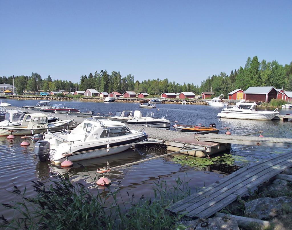 Eroon näkistä