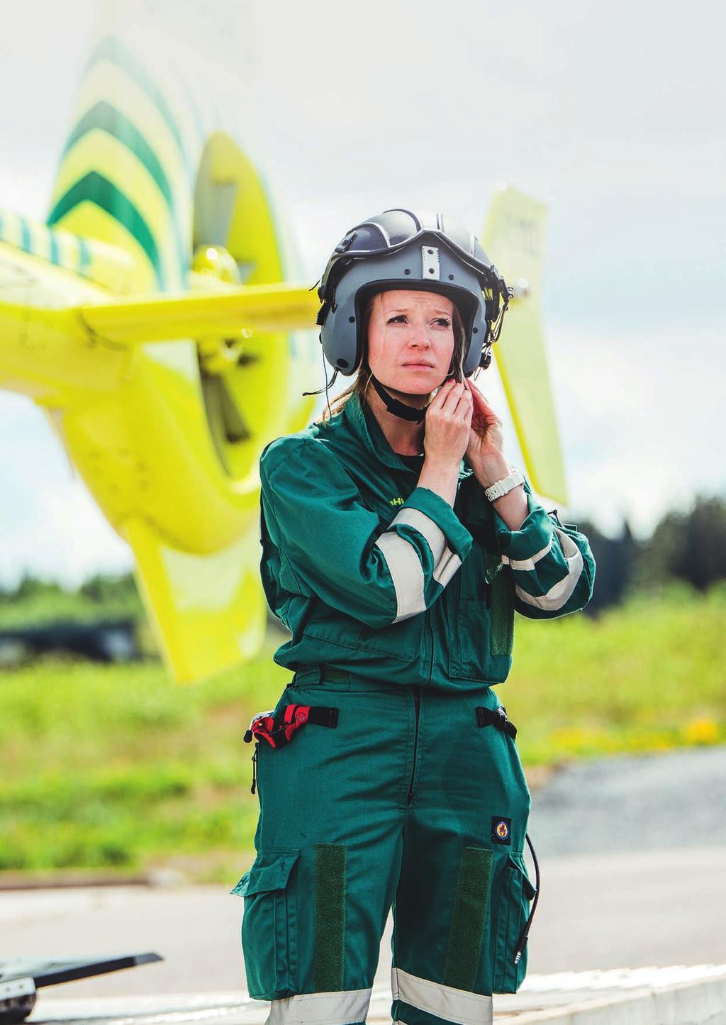 VUOSI 2018 FinnHEMS