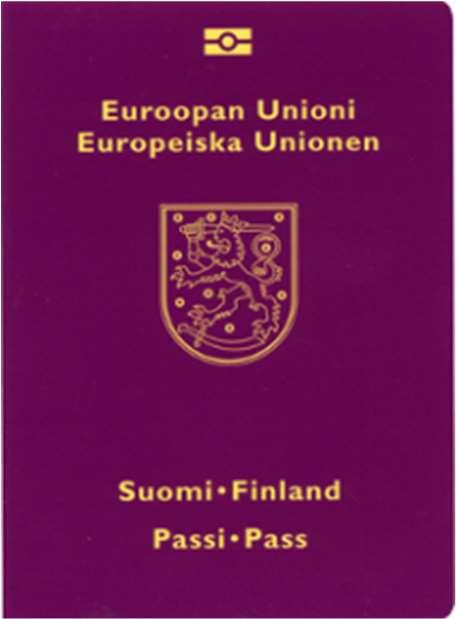 REKISTERÖINTIOHJE 9 (10) Ammattikortit pääsääntöisesti ammattilainen itse, Valvira mikäli ammattioikeudet poistetaan, VRK Valviran pyynnöstä tai teknisestä syystä tai rekisteröijä ammattilaisen