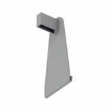 Pakkauskoot: mitat 20-35cm 20kpl/ltk ja mitat 40-55cm 10kpl/ltk.