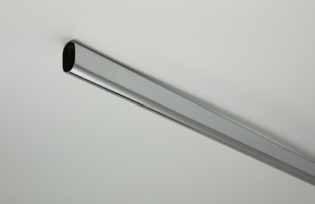 Määrämittainen pyöreä putki 071204 360 x 0,8mm 071205 460 x 0,8mm 0712 560 x 0,8mm 071208 760 x