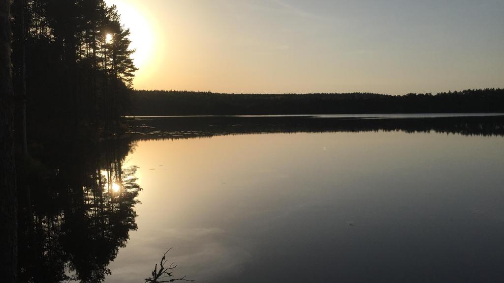 MIKSI? Kestävä matkailukohde on alueellinen myyntivaltti ja tulevaisuuden kysytyin kohde.