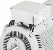 1.3 VEM IE3-energiansäästömoottorit, W4-sarja 400/690 V 50/60 Hz Rakenne B3, IP 55, eristysluokka 155 (F) Jatkuva käyttö S1 Hyötysuhdeluokka IE3 IEC/EN 60034-30-1 mukaan TEHO TYYPPI HINTA kw 3000
