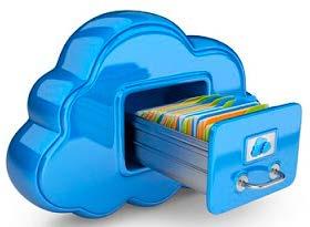 Miten jo nyt Pilvi muuttaa tekemistämme? Teknologiset muutokset - Pilviteknologiat ja palvelurajapinnat (XaaS) - Serverless arkkitehtuuri - Etääntyvät pilvimantereet (Azure, AWS, Google.