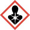 Luokitus asetuksen (EY) N: o 1272/2008 [CLP / GHS] mukaisesti Acute tox. 1; EUH 066, H304 2.