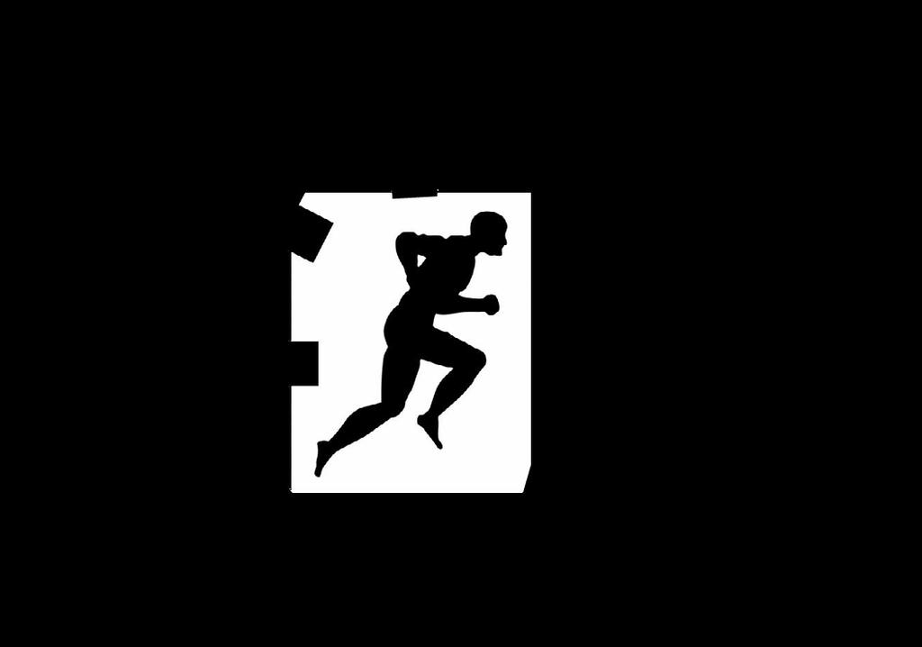 Review of literature 31 Figure 4. Effects of exercise. References found in the main text. 2.4.1 Modes of exercise training Exercise is generally categorized as endurance and/or resistance exercise training, both of which promote substantial health benefits.