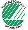 Ympäristömerkintä hankinnoissa Hankintalaki mahdollistaa ympäristömerkintöjen vaatimisen, tarjoajalla silti mahdollisuus