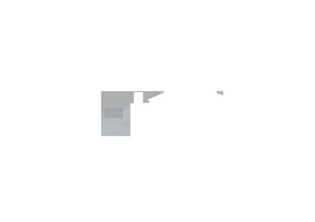 .0.0. Aluejulkisivu Vltkdun suunnst_:00 GSPulisherVersion 0.66.00. rversion 0.6.00.9 0 9 +.6 +.