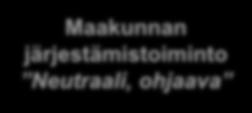 Julkisuus Puskaradio Kilpailijoiden viestintä